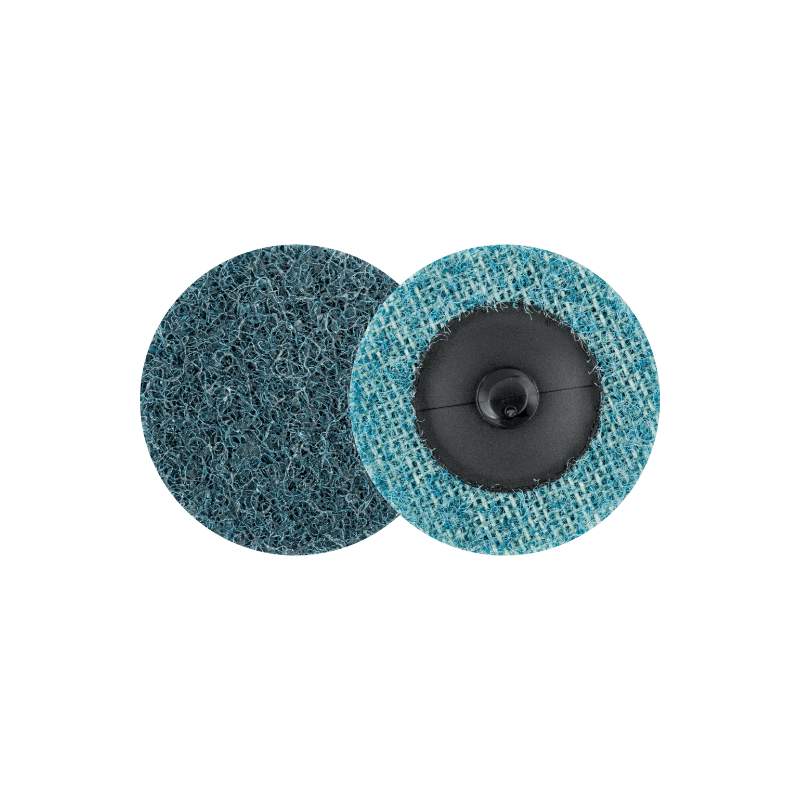 cdr-vrh-50-a-240-f-kombi-rgb.png_normal.png
