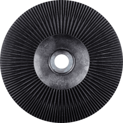 h-gt-125-mf-m14-rgb.png_normal.png