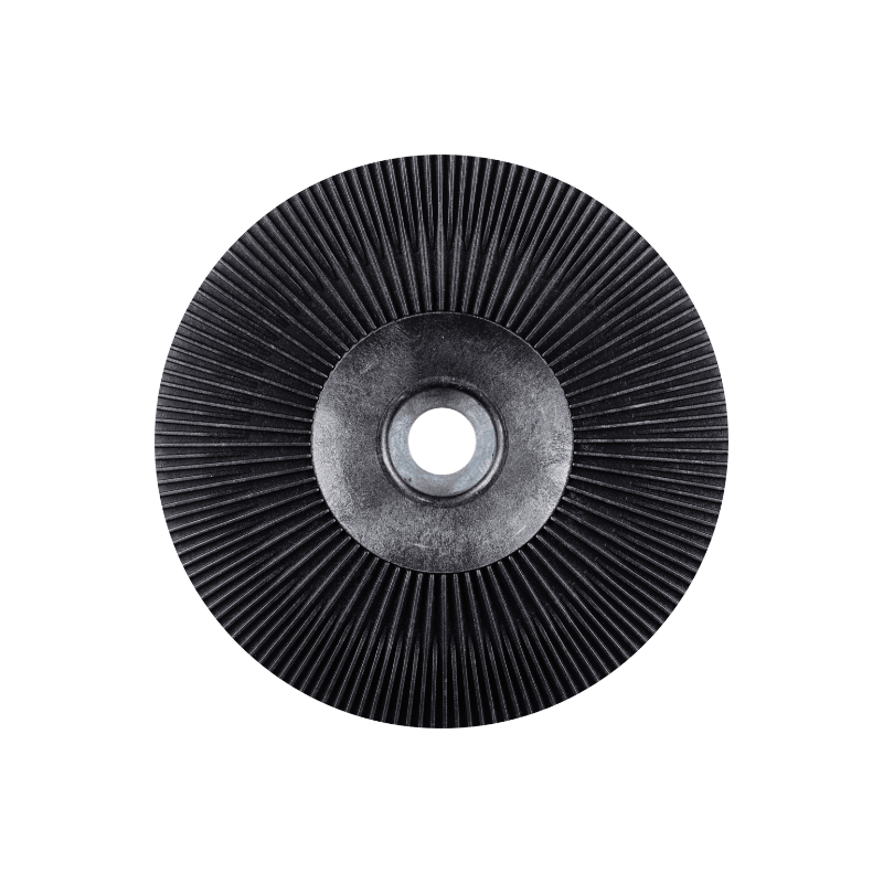 h-gt-125-mf-m14-rgb.png_normal.png
