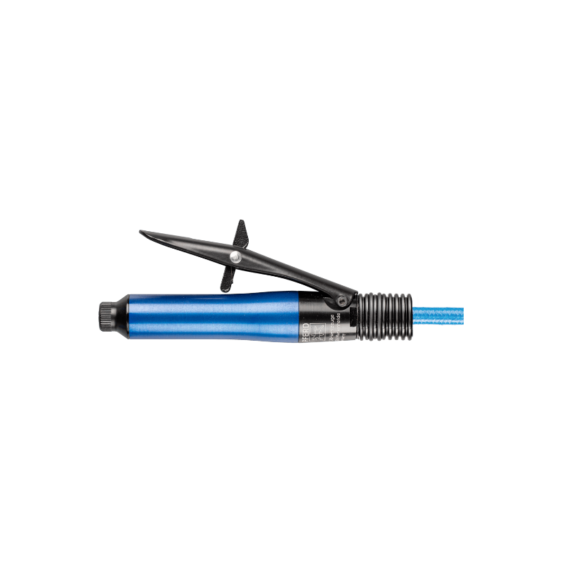 pgas-2-800-e-hv-md-mit-pls-4-8-bl-rgb.png_normal.png