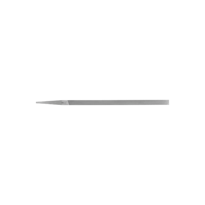 815-250-h2-rgb.png_normal.png