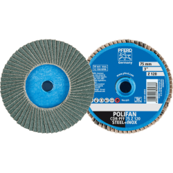 cd-pff-75-z-120-kombi-rgb.png_normal.png