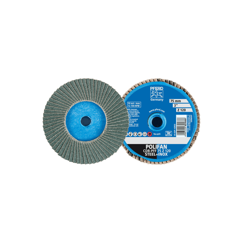 cd-pff-75-z-120-kombi-rgb.png_normal.png