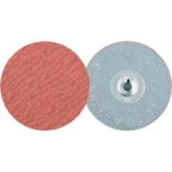 cd-50-a-cool-60-kombi-rgb.png_normal.png