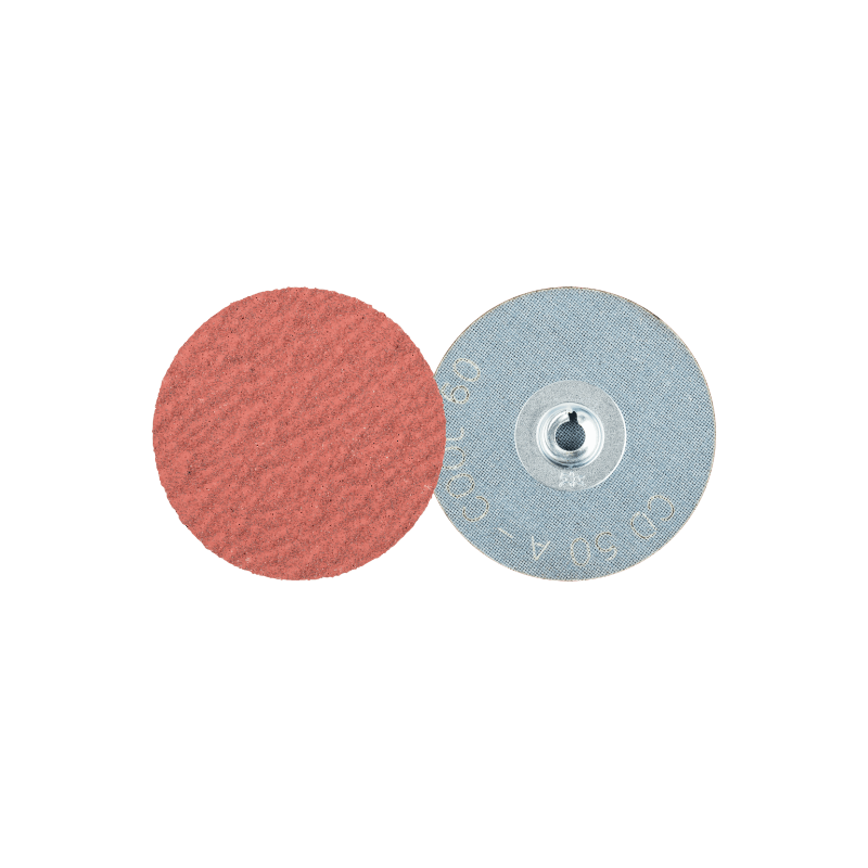 cd-50-a-cool-60-kombi-rgb.png_normal.png