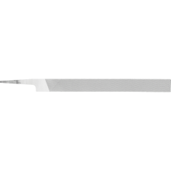 1172-200-h1-rgb.png_normal.png