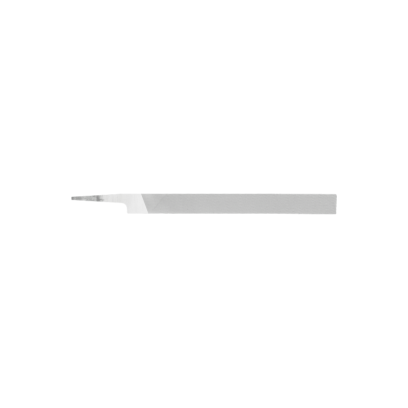 1172-200-h1-rgb.png_normal.png