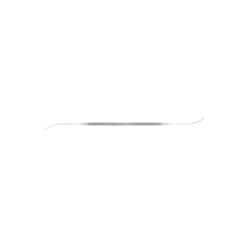 901p-150-h2-rgb.png_normal.png