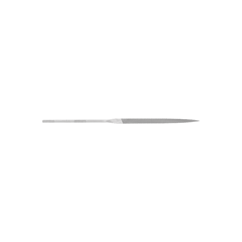 2406-180-h0-rgb.png_normal.png