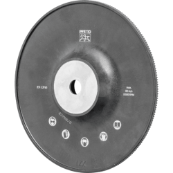 h-gt-180-mf-m14-vorne-rgb.png_normal.png