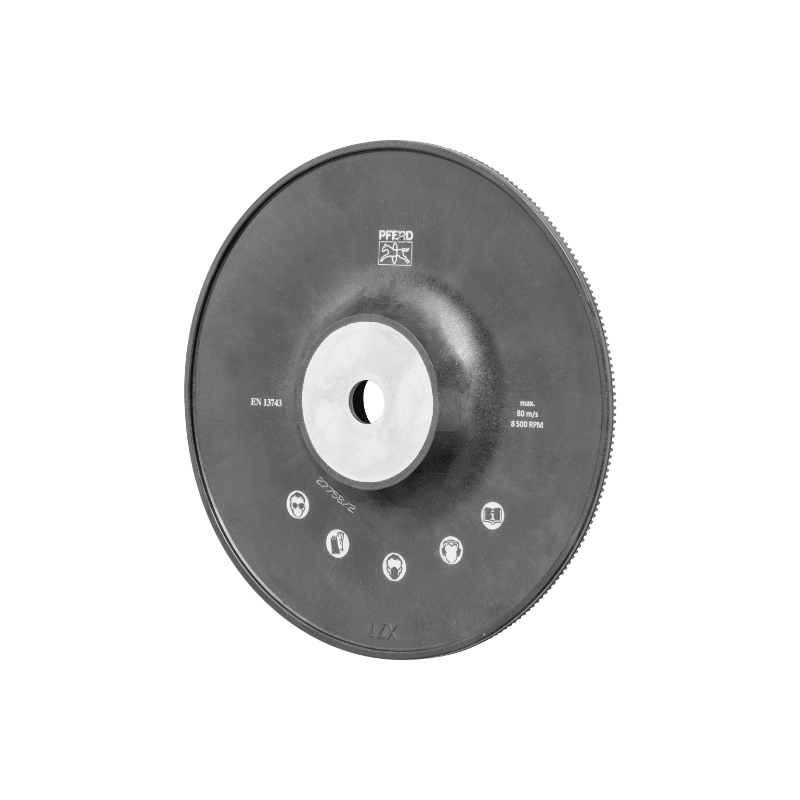 h-gt-180-mf-m14-vorne-rgb.png_normal.png