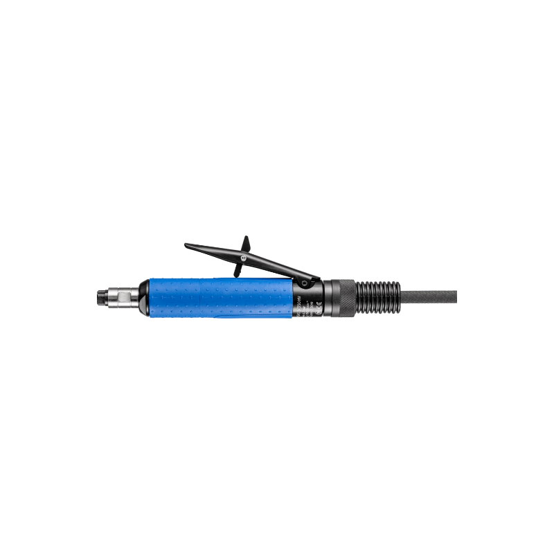 pgas-3-350-hv-mit-pls-8-8-rgb.png_normal.png