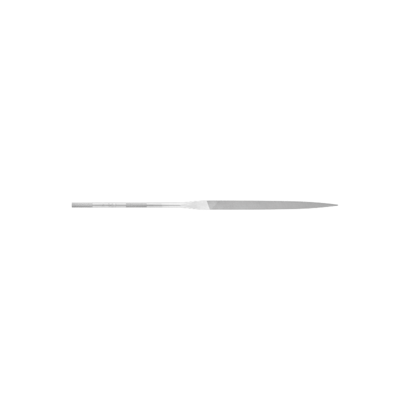 2406-180-h2-rgb.png_normal.png