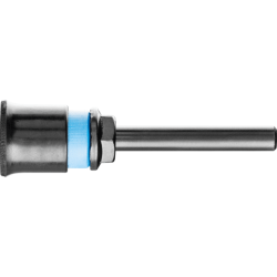 sbh-20-m-rgb.png_normal.png