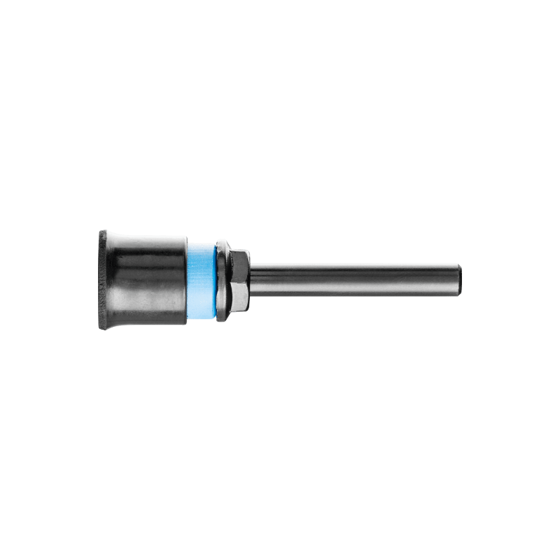 sbh-20-m-rgb.png_normal.png
