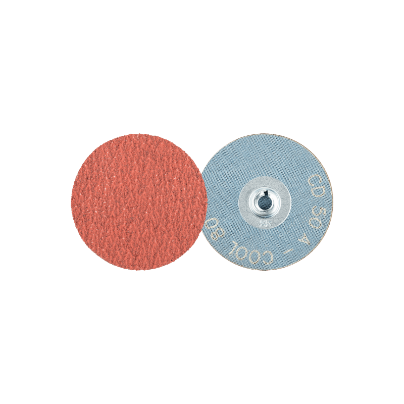 cd-50-a-cool-80-kombi-rgb.png_normal.png