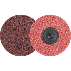 cdr-vrh-75-a-180-m-kombi-rgb.png_normal.png