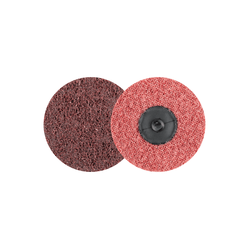 cdr-vrh-75-a-180-m-kombi-rgb.png_normal.png