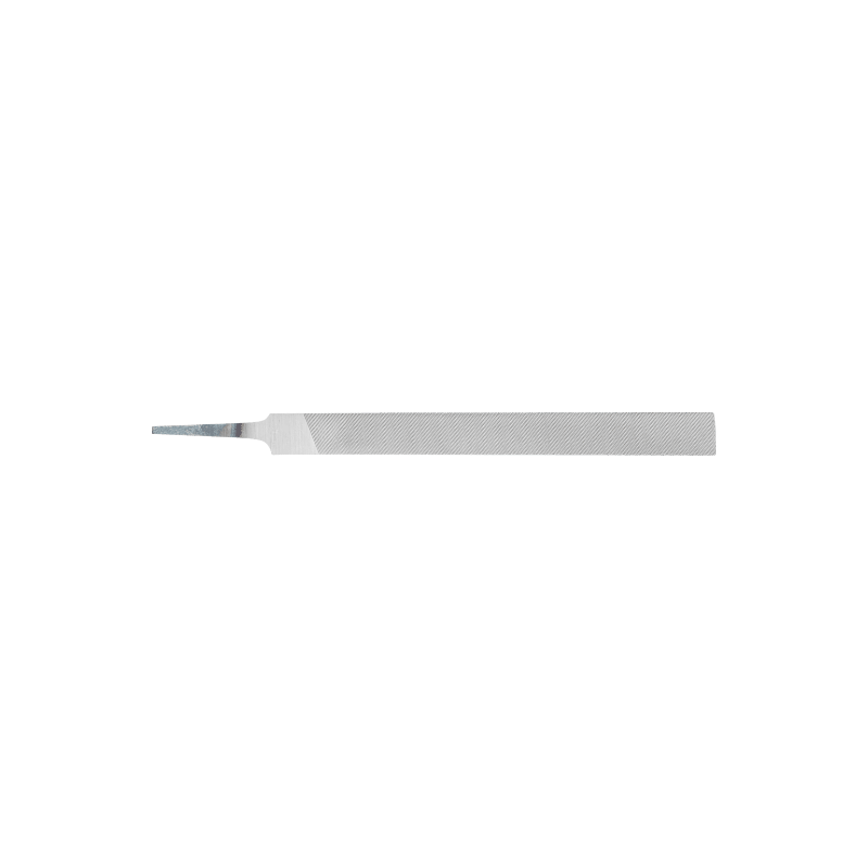1172-200-h2-rgb.png_normal.png