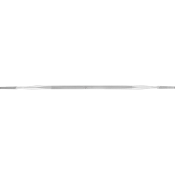 910p-150-h4-rgb.png_normal.png
