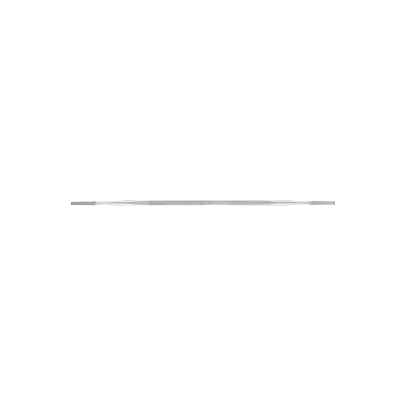 910p-150-h4-rgb.png_normal.png