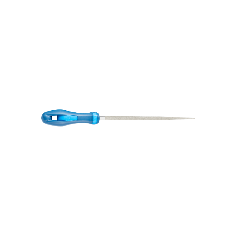 df-1142-200-d-151-rgb.png_normal.png