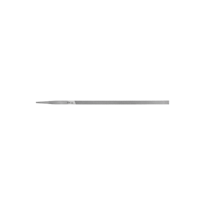 820-150-h00-rgb.png_normal.png