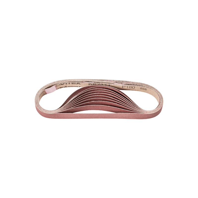 ba-16-520-t-a-180-rgb.png_normal.png