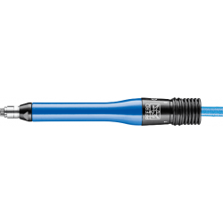 pgas-1-700-dv-mit-pls-4-8-rgb.png_normal.png