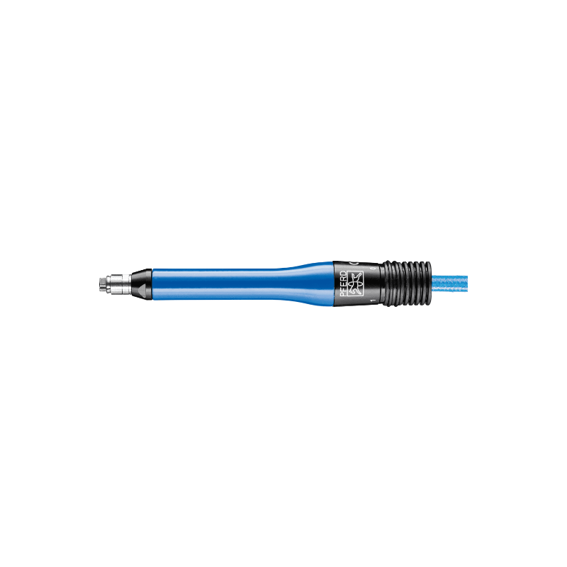 pgas-1-700-dv-mit-pls-4-8-rgb.png_normal.png