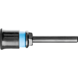 sbhr-20-m-rgb.png_normal.png