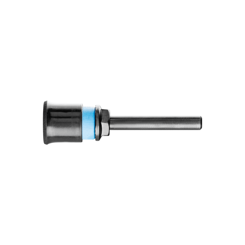 sbhr-20-m-rgb.png_normal.png