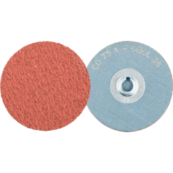 cd-75-a-cool-36-kombi-rgb.png_normal.png
