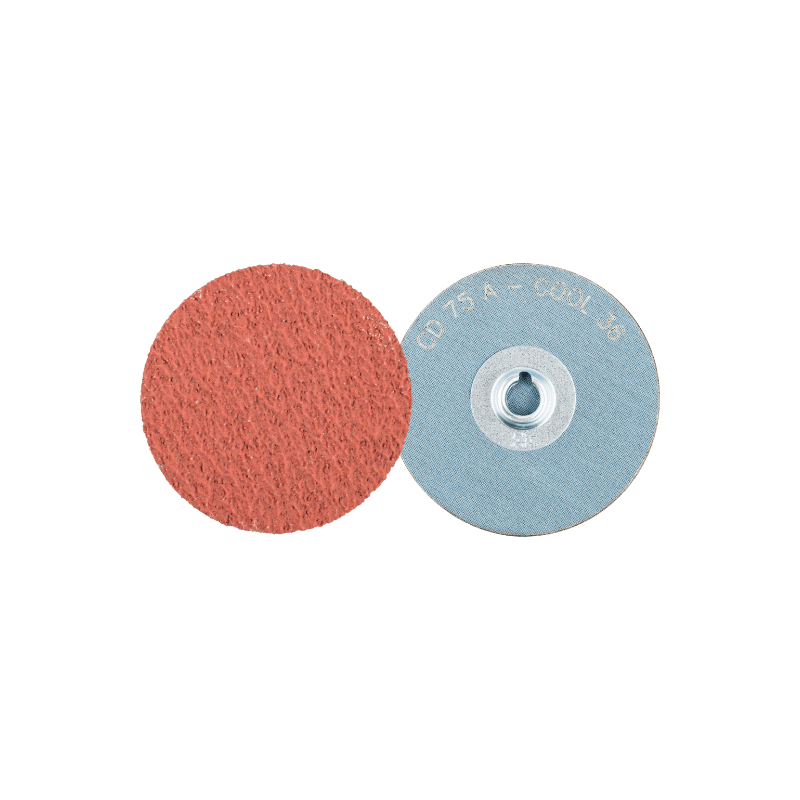 cd-75-a-cool-36-kombi-rgb.png_normal.png