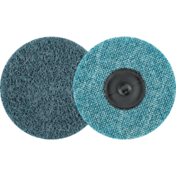 cdr-vrh-75-a-240-f-kombi-rgb.png_normal.png