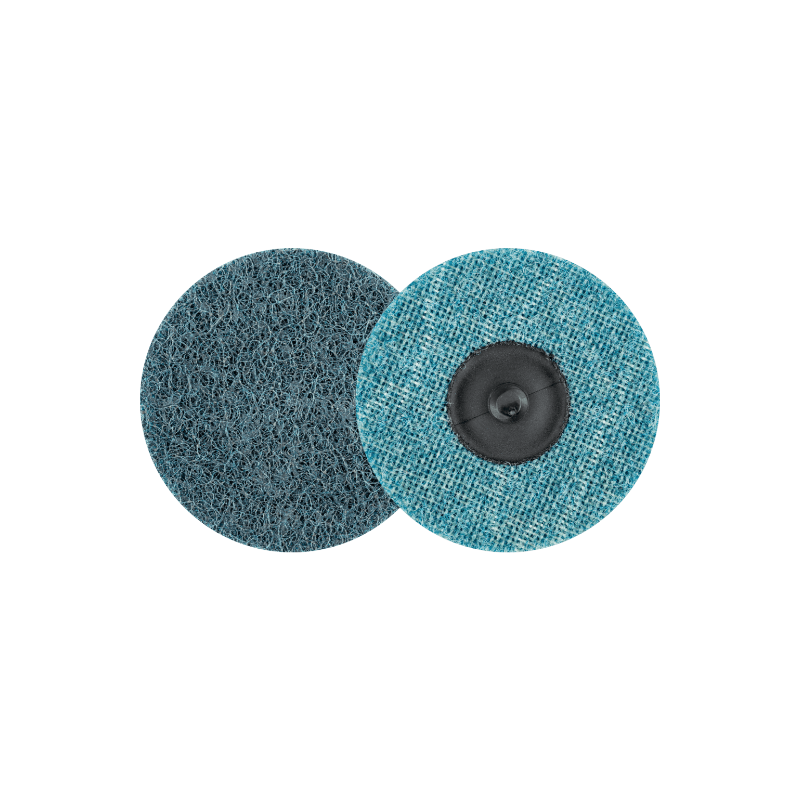 cdr-vrh-75-a-240-f-kombi-rgb.png_normal.png
