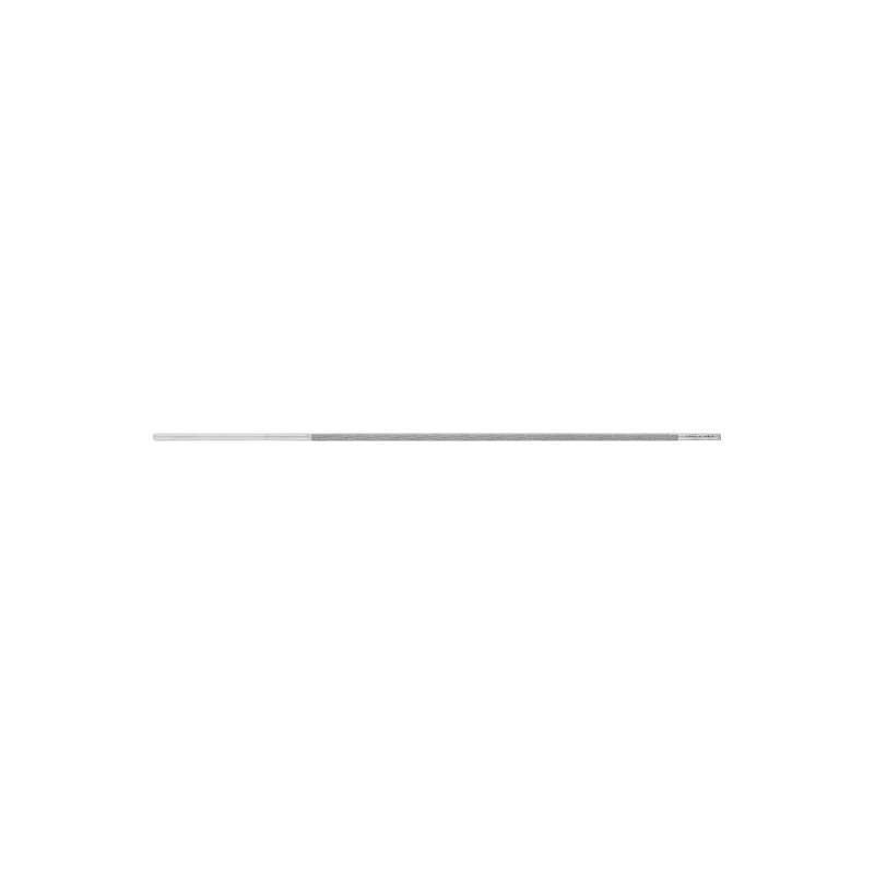 412-200-x-3-5-classic-rgb.png_normal.png