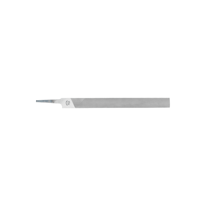1172-200-h3-rgb.png_normal.png