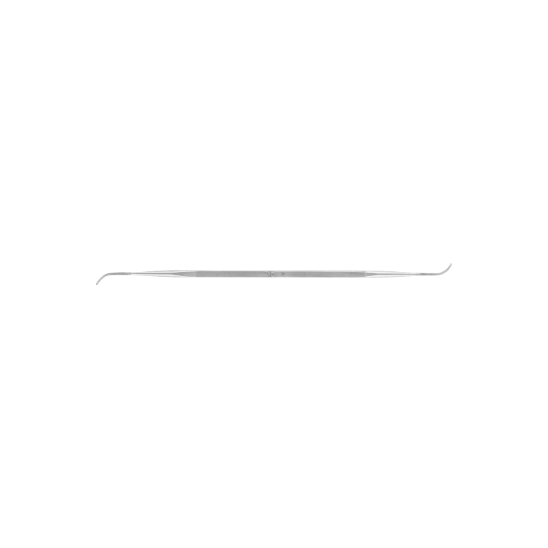 911p-150-h2-rgb.png_normal.png