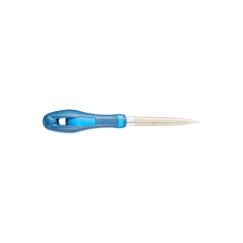 df-1152-100-d-126-rgb.png_normal.png