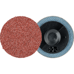 cdr-25-a-60-kombi-rgb.png_normal.png
