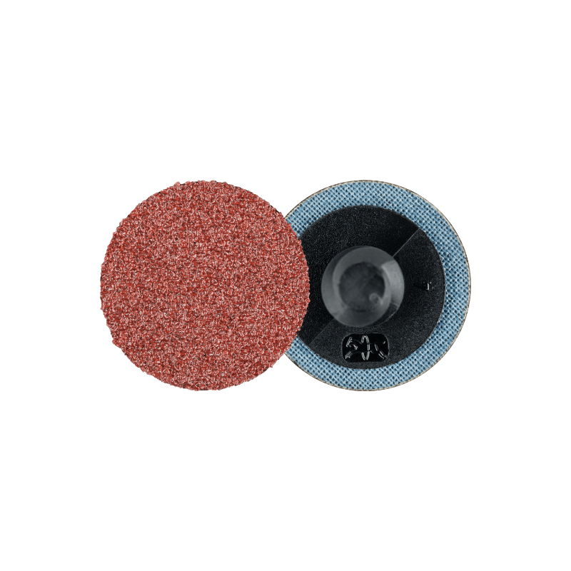 cdr-25-a-60-kombi-rgb.png_normal.png