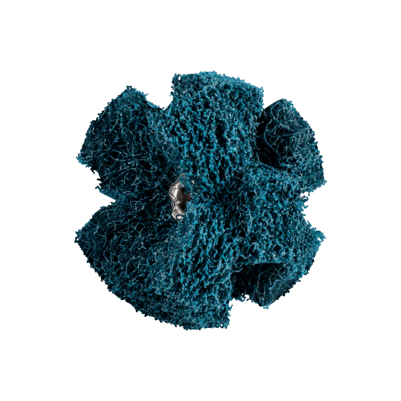 pnst-38-3-a-100-rgb.png_normal.png