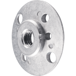 fl-gt-115-m10-rgb.png_normal.png