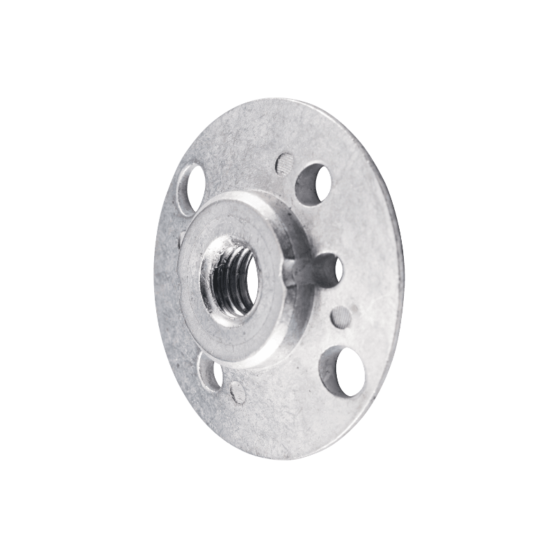 fl-gt-115-m10-rgb.png_normal.png