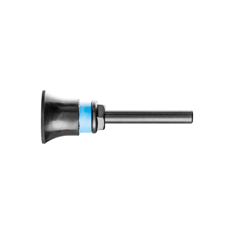 sbh-25-m-rgb.png_normal.png
