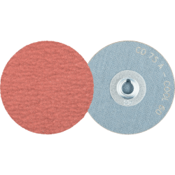 cd-75-a-cool-60-kombi-rgb.png_normal.png
