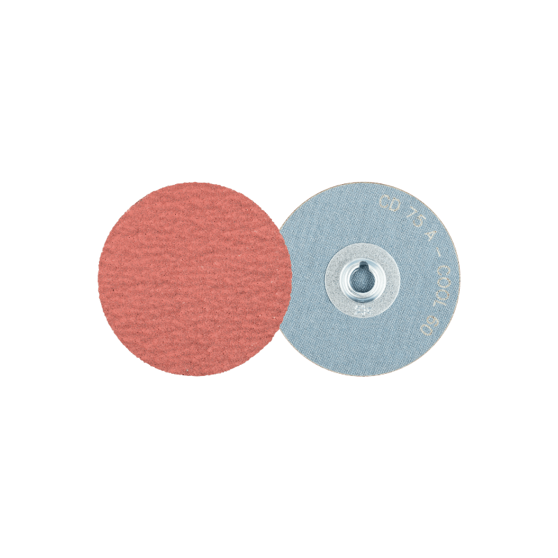 cd-75-a-cool-60-kombi-rgb.png_normal.png