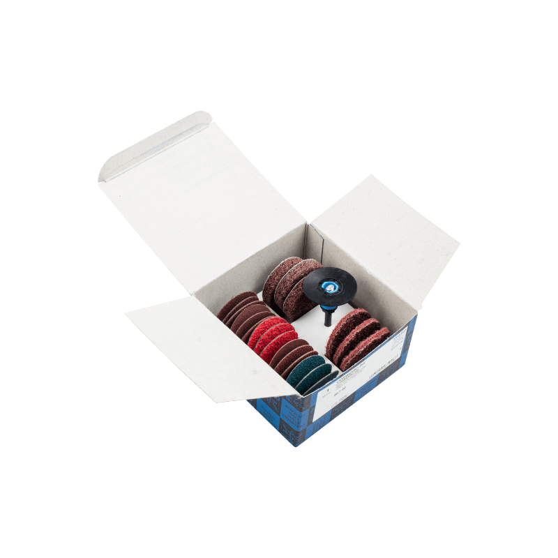 combidisc-set-50-rgb.png_normal.png