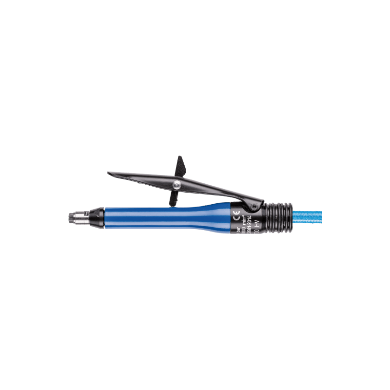 pgas-1-700-hv-mit-pls-4-8-rgb.png_normal.png